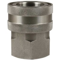 29089813495838_RYCHLOSPOJKA SAMEC ST-45